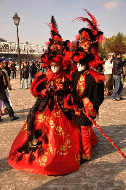 min 2010 04 10 Paris 570